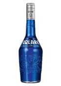 Volare Blue Curacao 700ML