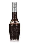 Volare Espresso Coffee 350ML