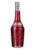 Volare Grenadine 700ML