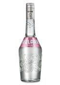 Volare Lychee Liqueur 700ML