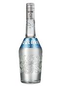 Volare Simple Syrup 700ML image