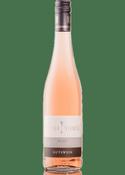 Wagner Stempel Rose