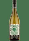 Walnut Block Sauvignon Blanc