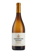 Waterford Estate Chardonnay