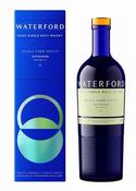 Waterford Ratheadon Edition 1:2 700ML