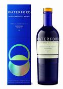 Waterford Sheestown Edition 1:2 700ML