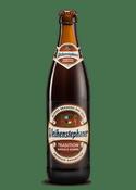 Weihenstephaner Tradition Bayrisch Dunkel 500ML