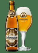 Weihenstephaner Vitus 500ML