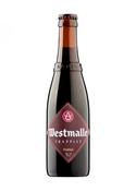 Westmalle Dubbel 330ML