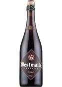 Westmalle Dubbel 750ML