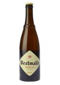 Westmalle Tripel 750ML