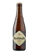 Westmalle Triple 330ML