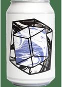 Whiplash Another Light West Coast IPA 330ML