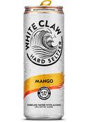 White Claw Hard Seltzer Mango 330ML