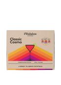 Whitebox Classic Cosmo Gift Pack 6x 100ML