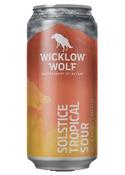 Wicklow Wolf Solstice Sour 440ML