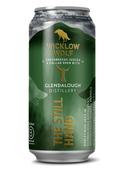 Wicklow Wolf The Still Hand 440ml