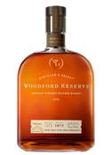 Woodford Reserve 700ML