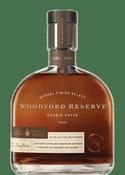 Woodford Reserve Double Oaked 700ML