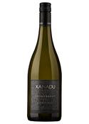 Xanadu Estate Chardonnay