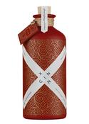 Xin Gin 700ML
