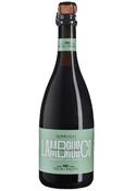 Lambrusco Reggiano Secco