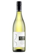 16 Stops Chardonnay