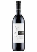 16 Stops McLaren Vale Shiraz