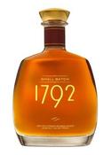1792 Small Batch 700ML
