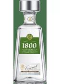 1800 Coconut Tequila 700ML