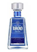 1800 Tequila Silver 700ML