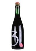 3 Fonteinen Hommage 750ML