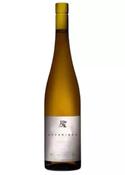 ADN Alvarinho Vinho Verde