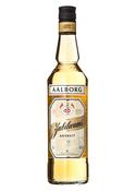 Aalborg Jubileum Akvavit