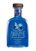 Absinthe Blue Jacques Senaux 700ML
