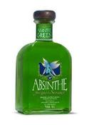 Absinthe Green Jacques Senaux 700ML