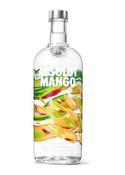 Absolut Mango Vodka 700ML