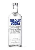 Absolut Vodka 700ML