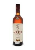 Abuelo Anejo 700ML