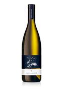 Alois Lageder Pinot Grigio