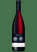 Alois Lageder Pinot Noir