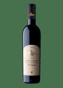 Altesino Sant' Antimo Vin Santo 375ML