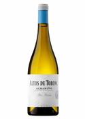 Altos De Torona Albarino