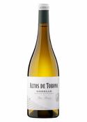 Altos De Torona Godello