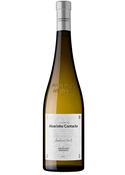 Alvarinho Contacto