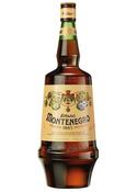 Amaro Montenegro 700ML