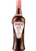 Amarula Cream Raspberry &amp; Chocolate 700ML