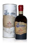 An Dulaman Santa Ana 500ML