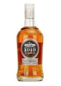 Angostura 1919 700ML