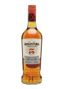 Angostura 5 Year Old 700ML